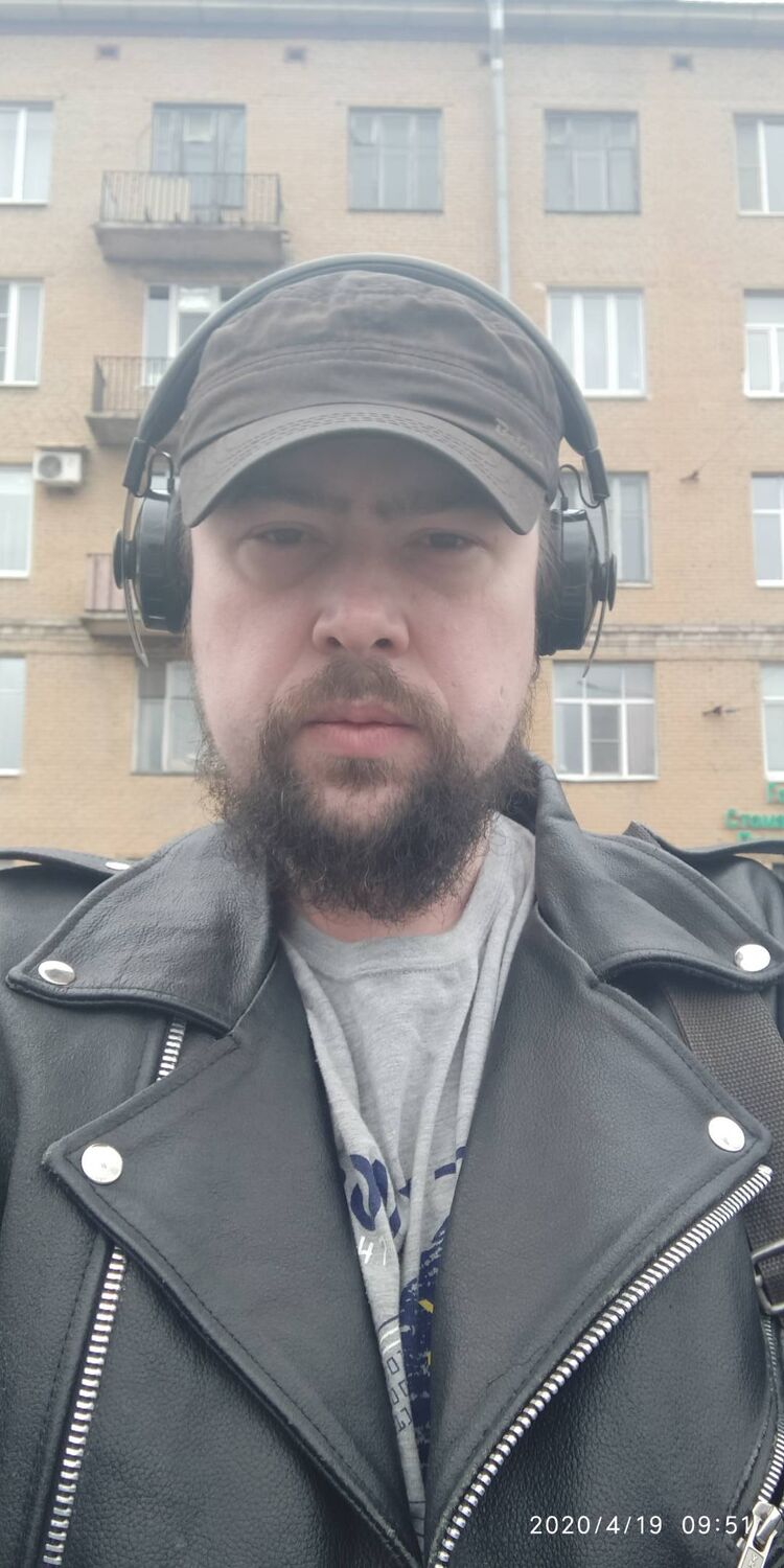 ���������� �����-���������, ���� ������� ����, 44 ����, ������������ ��� ������, ����� � ���������, c�������� ���������