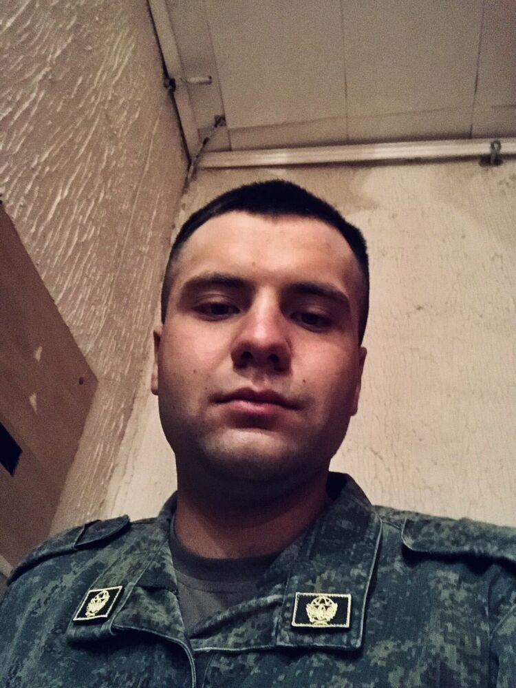 ���� 30016162 ������� ��������, 27 ���, ���� ���������� � ������