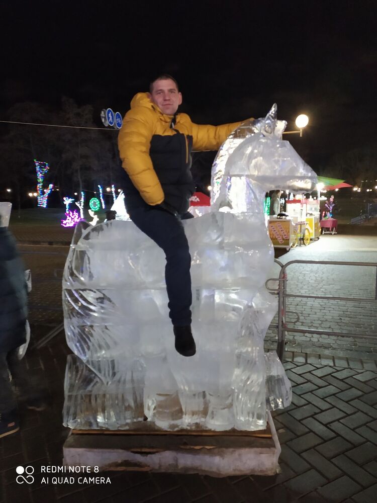 ���������� ������, ���� ������� �������, 42 ����, ������������ ��� ������, ����� � ���������, c�������� ���������