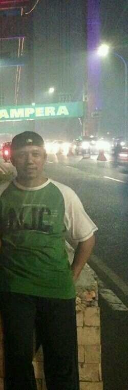 ,   Rio, 49 ,   ,   , c 