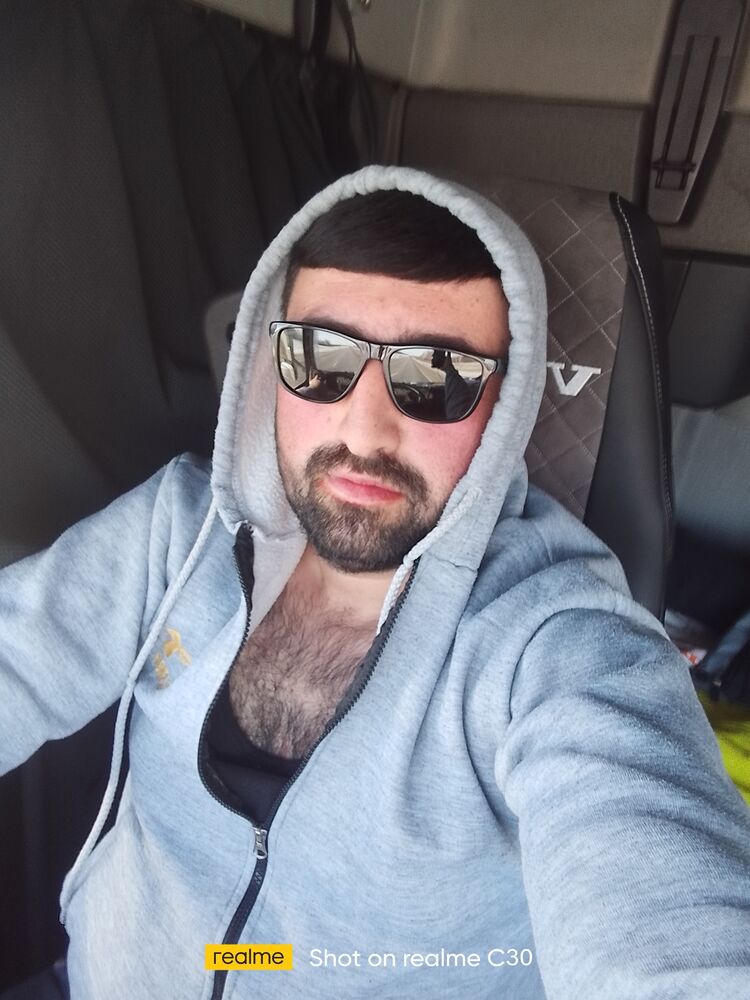 ���������� �����������, ���� ������� ����, 36 ���, ������������ ��� ������, ����� � ���������