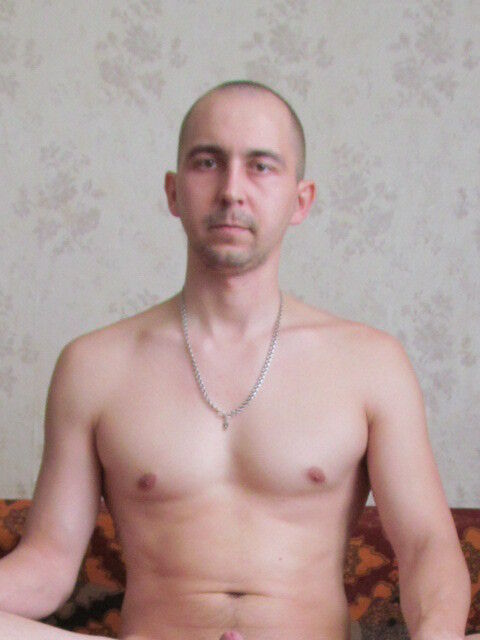  16551302  Sila, 37 ,    