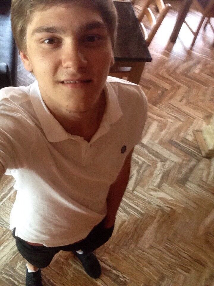  ,   , 27 ,   