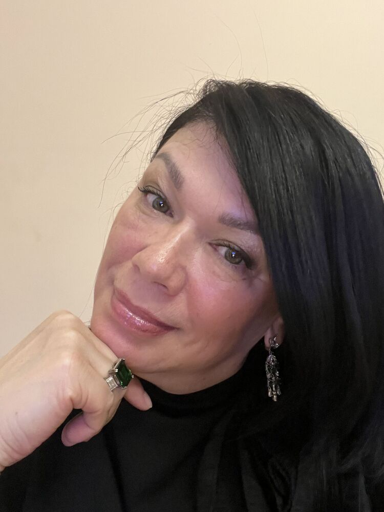 ���� 50273202 ������� ����, 57 ���, ���� ���������� � ������