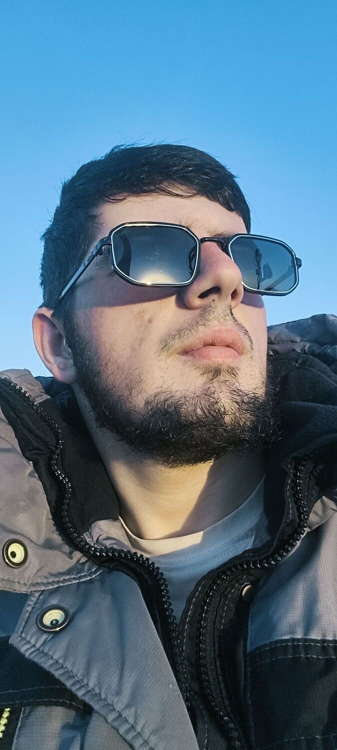 ���� 55862272 ������� ������, 26 ���, ���� ���������� � �����