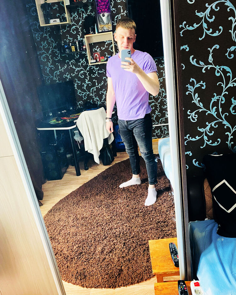 ���������� �������������, ���� ������� ����, 28 ���, ������������ ��� ����� � ���������, c�������� ���������