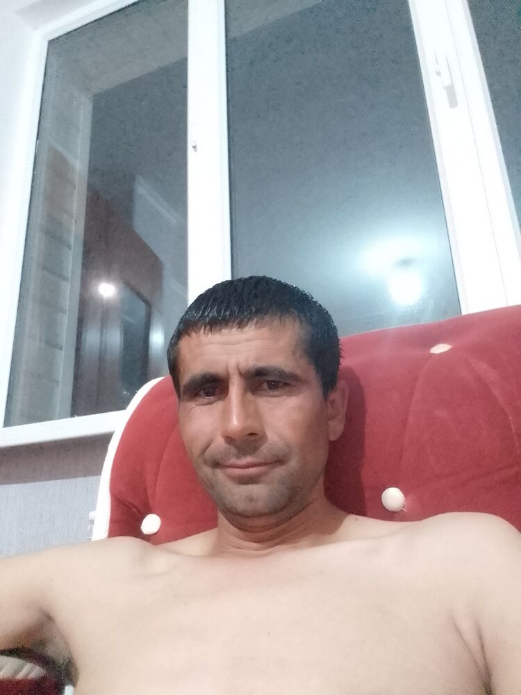  48355992  , 39 ,    