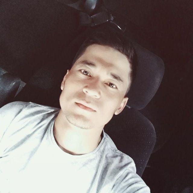 ���������� ������, ���� ������� ��������, 29 ���, ������������ ��� ������, ����� � ���������, ���������