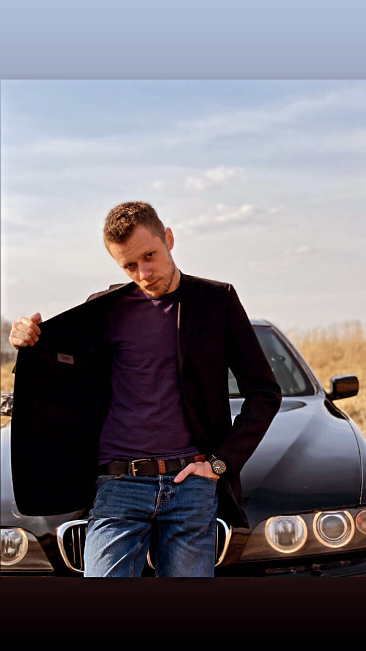 ���� 37832992 ������� ������, 32 ����, ���� ���������� � ������