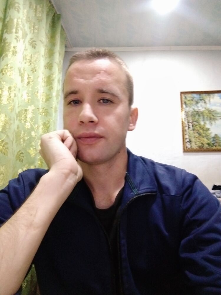 ���������� ���������, ���� ������� Konstantin, 29 ���, ������������ ��� ������, ����� � ���������