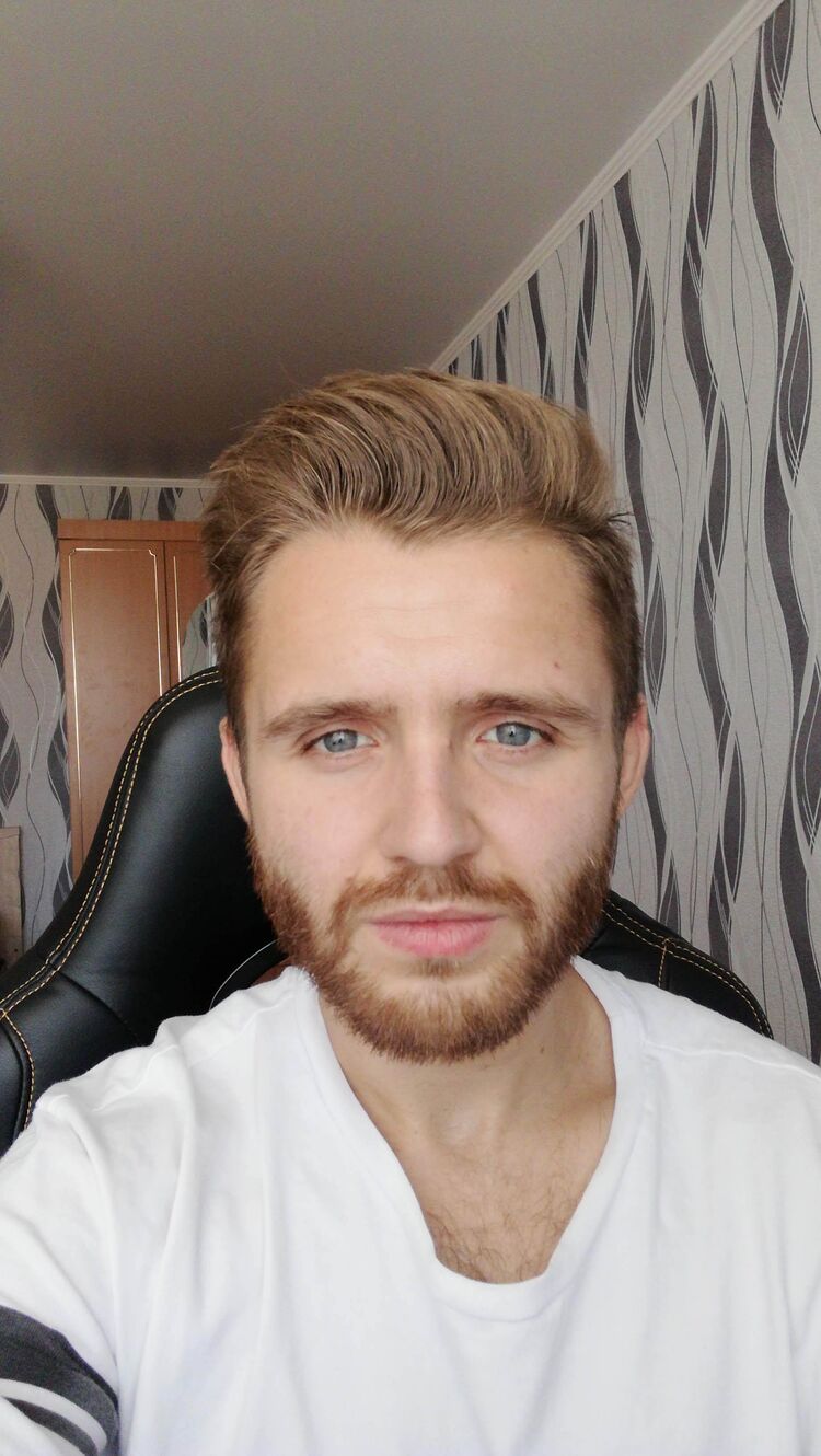 ���� 25602972 ������� ������, 30 ���, ���� ���������� � �������