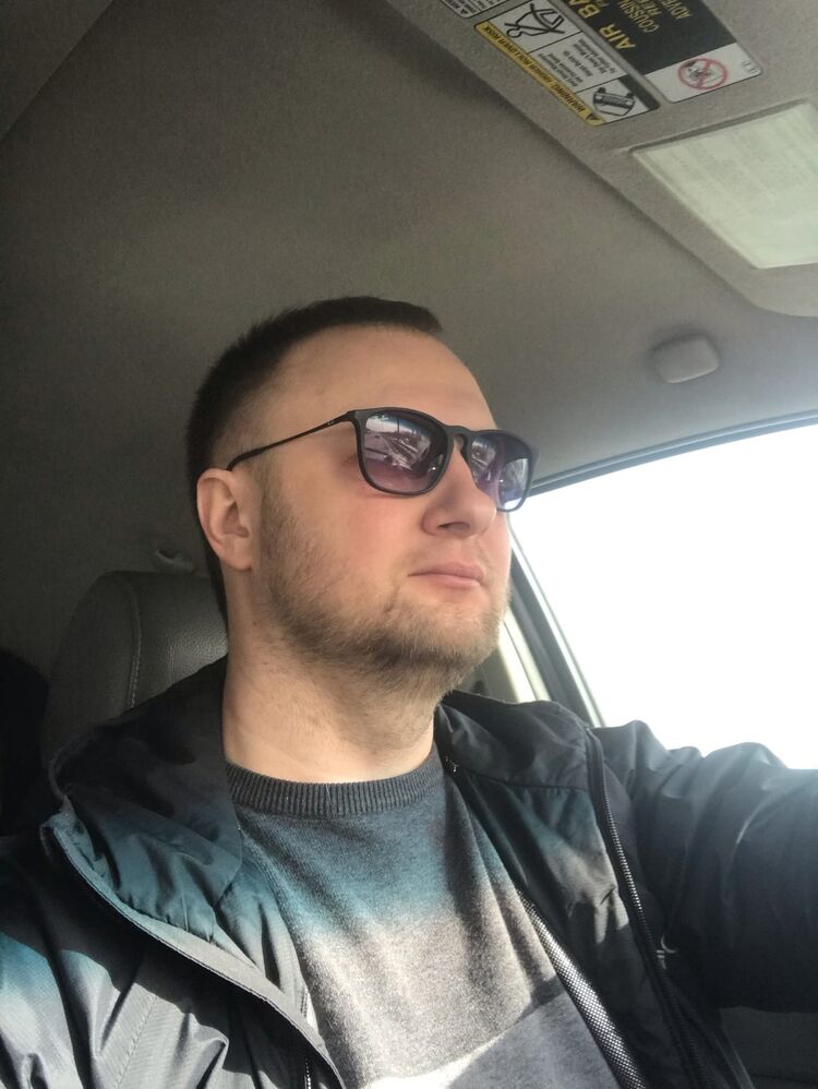  ,   , 40 ,  