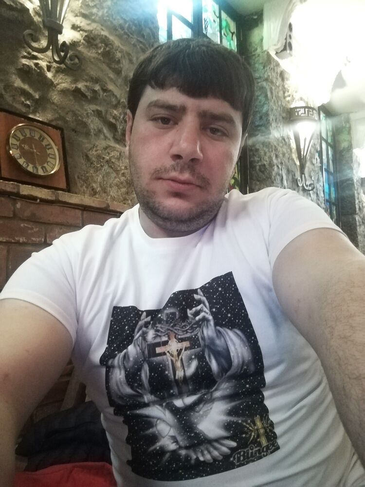 ���������� ����, ���� ������� �������, 37 ���, ������������ ��� ������, ����� � ���������, c�������� ���������