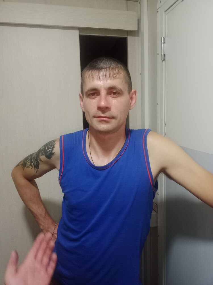 ���� 52648292 ������� ������, 39 ���, ���� ���������� � ����-���