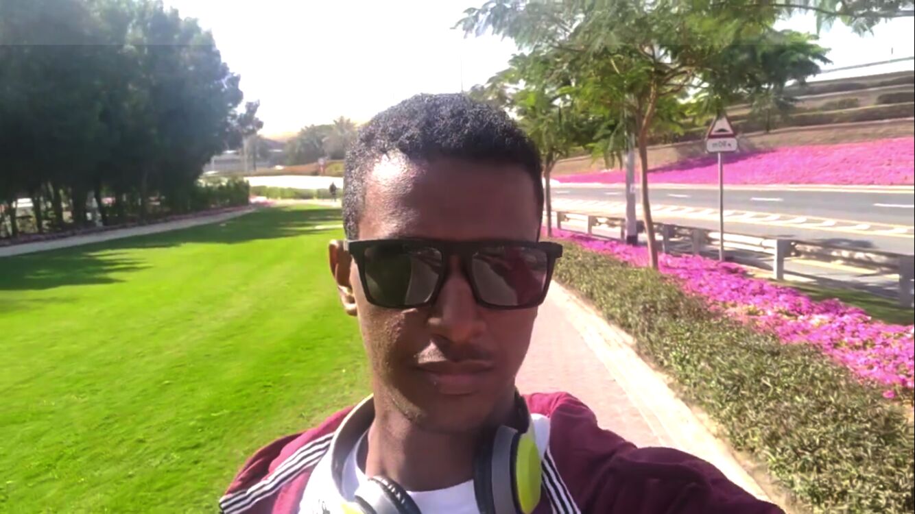 ���������� ������, ���� ������� ������������, 26 ���, ������������ ��� ������, ����� � ���������, ���������