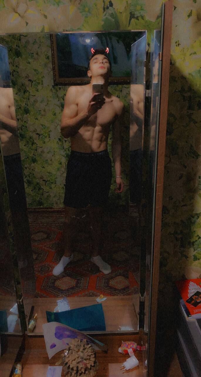 ���������� ������, ���� ����� Cas, 22 ����, ������������ ��� ������, ����� � ���������