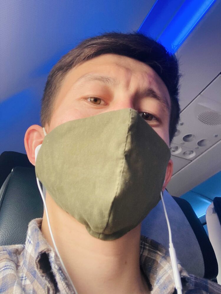  ,   Musa, 26 ,   ,   
