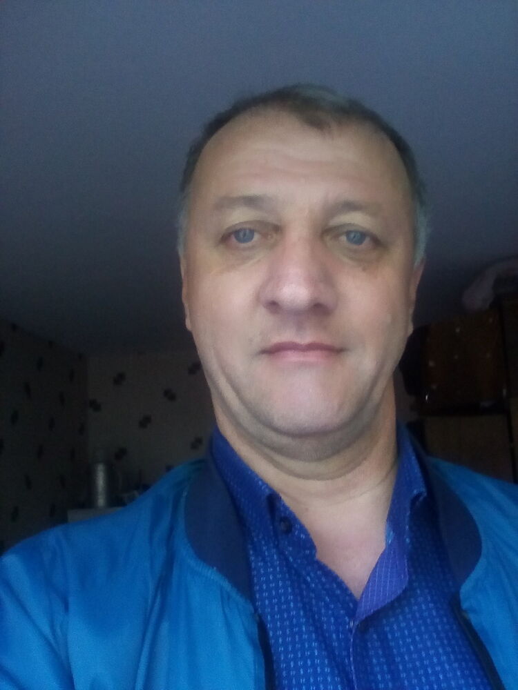 ���������� �����������, ���� ������� ������, 56 ���, ������������ ��� ������, ����� � ���������, c�������� ���������