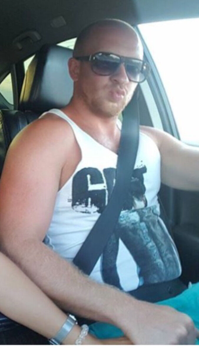 ���� 9532422 ������� ���������, 50 ���, ���� ���������� � ��������