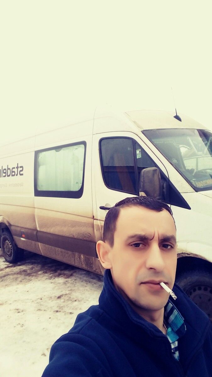  ,   , 39 ,   ,   , c , 