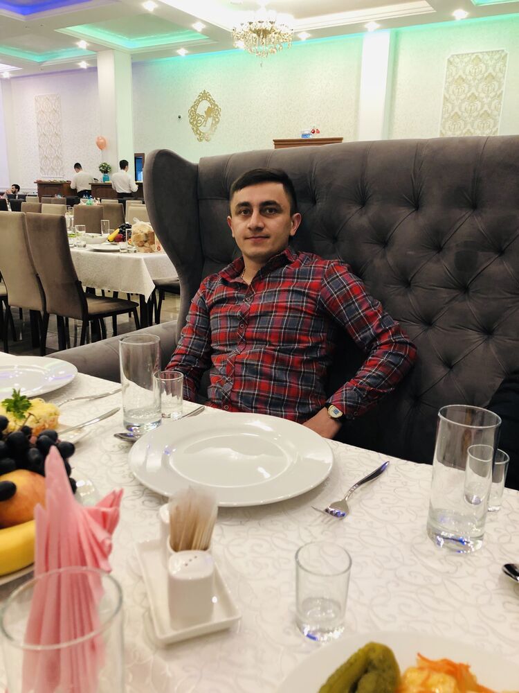  ,   TUral, 35 ,   ,   