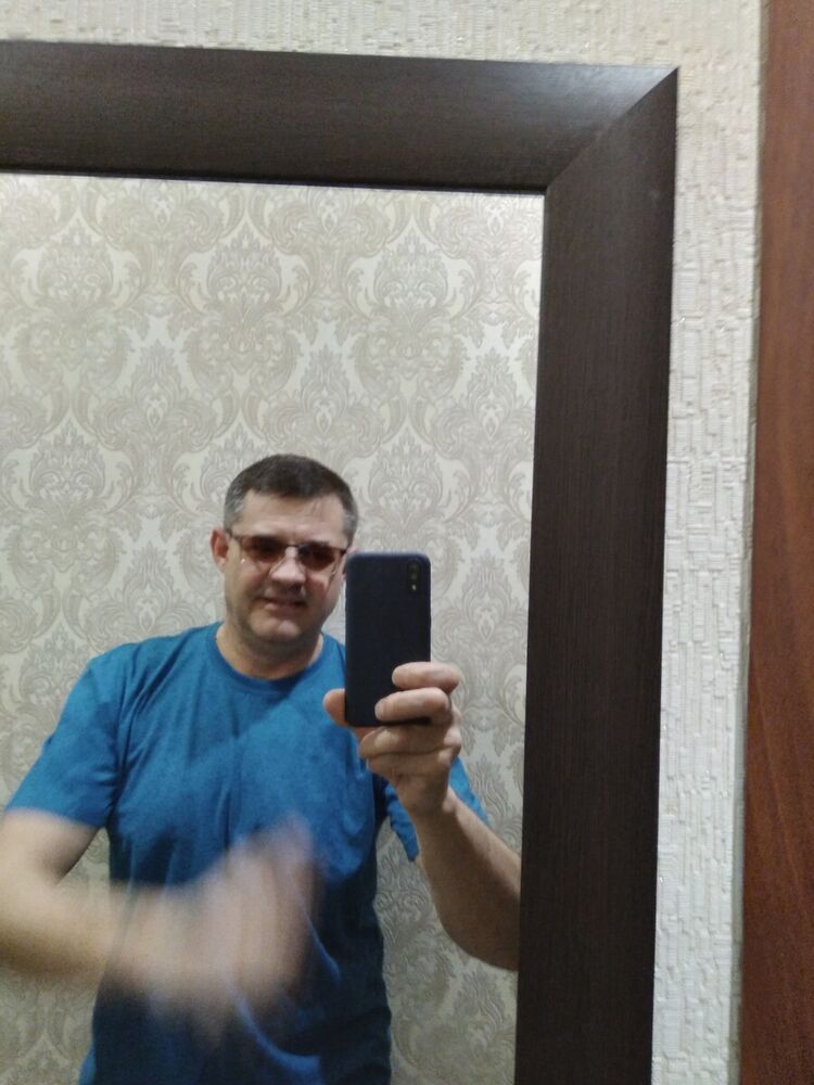 ���� 22059392 ������� ���������, 53 ����, ���� ���������� � ��������