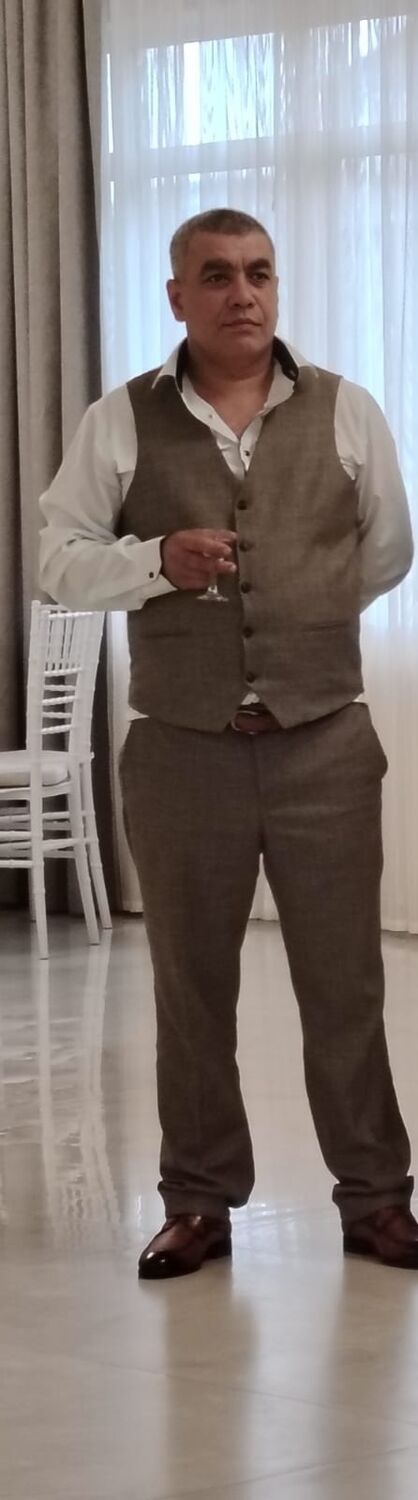 ���������� ������, ���� ������� �����, 46 ���, ������������ ��� ������, ����� � ���������, c�������� ���������, ���������