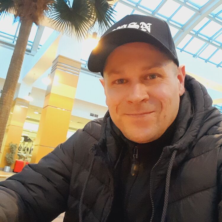  ,   , 37 ,   c 