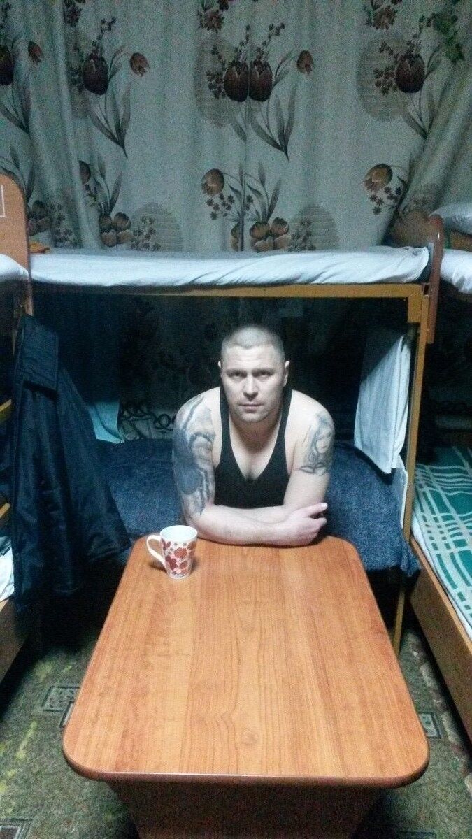 ���� 14217492 ������� ������, 40 ���, ���� ���������� � ����������