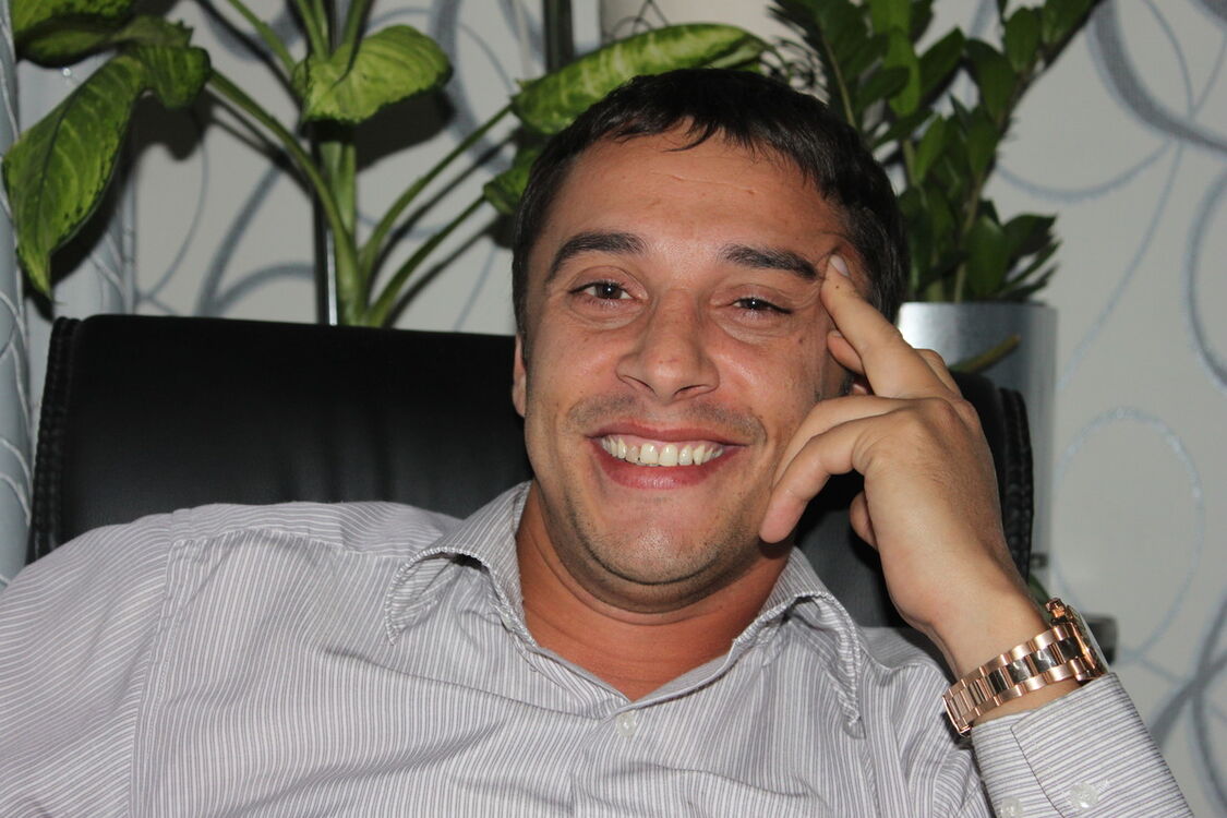 ���� 10503522 ������� �����, 45 ���, ���� ���������� � �������