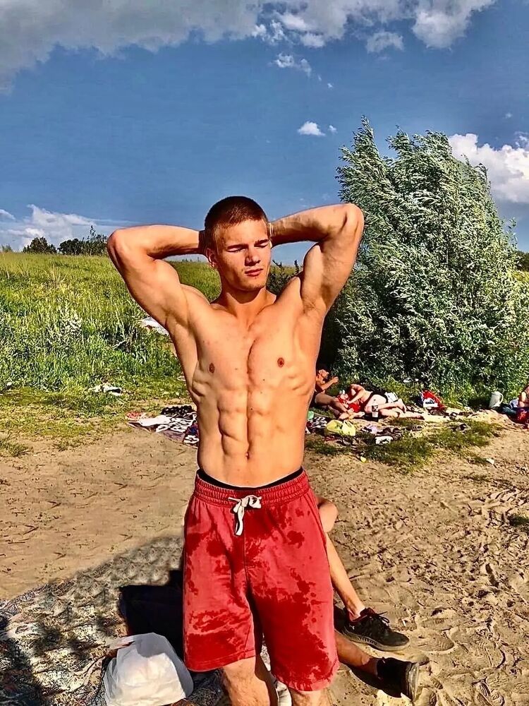 ���������� �����, ���� ����� �������, 23 ����, ������������ ��� ������, ����� � ���������