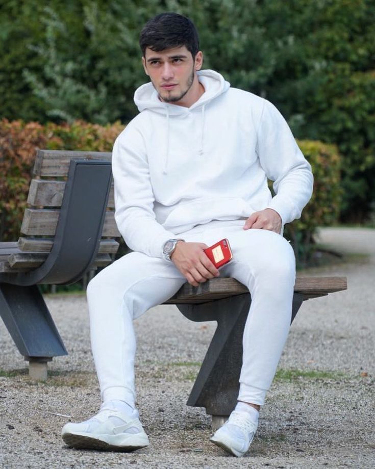  ,   Ruslan, 26 ,   ,   , c , 