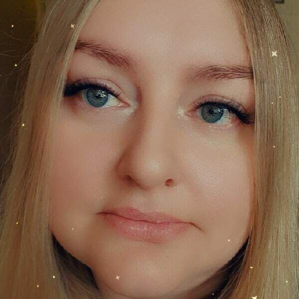 ���� 55472242 ������� ����, 36 ���, ���� ���������� � ���������