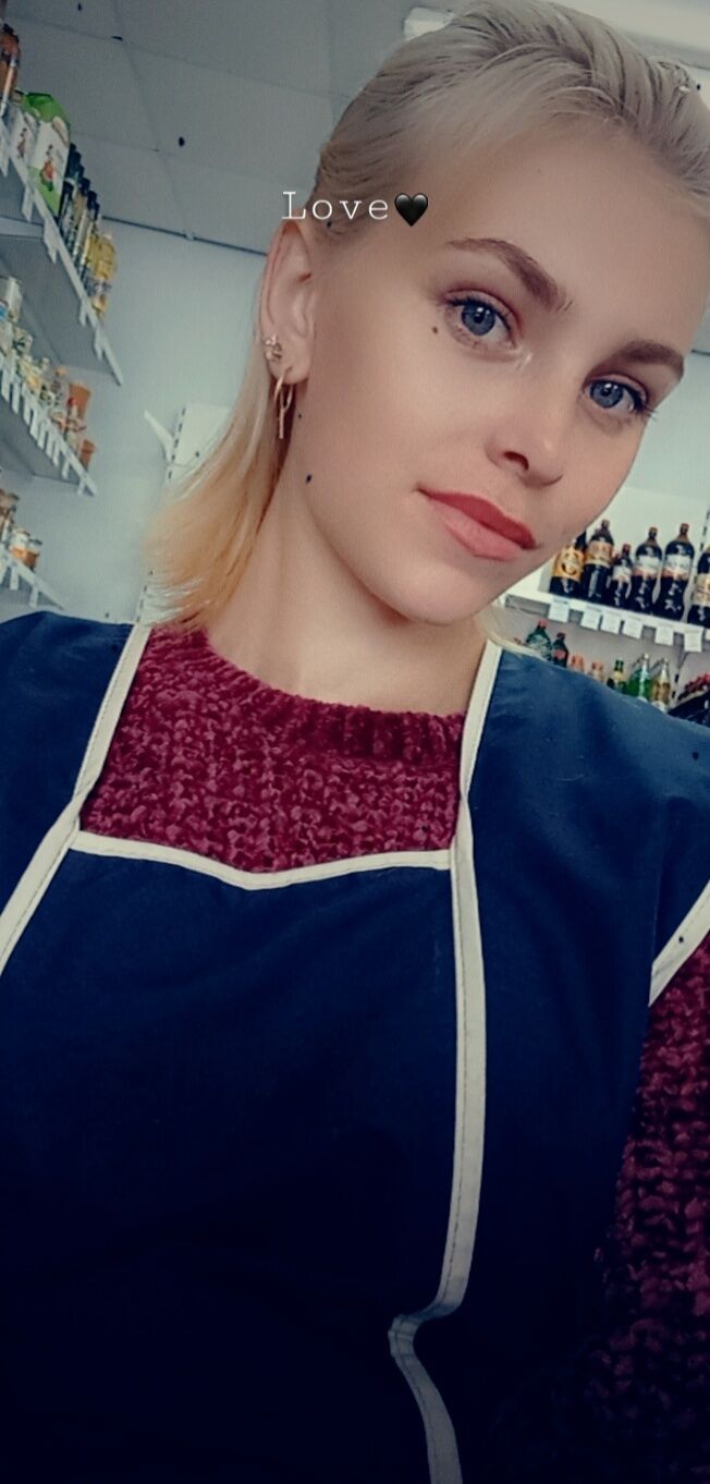  29611002  , 25 ,    