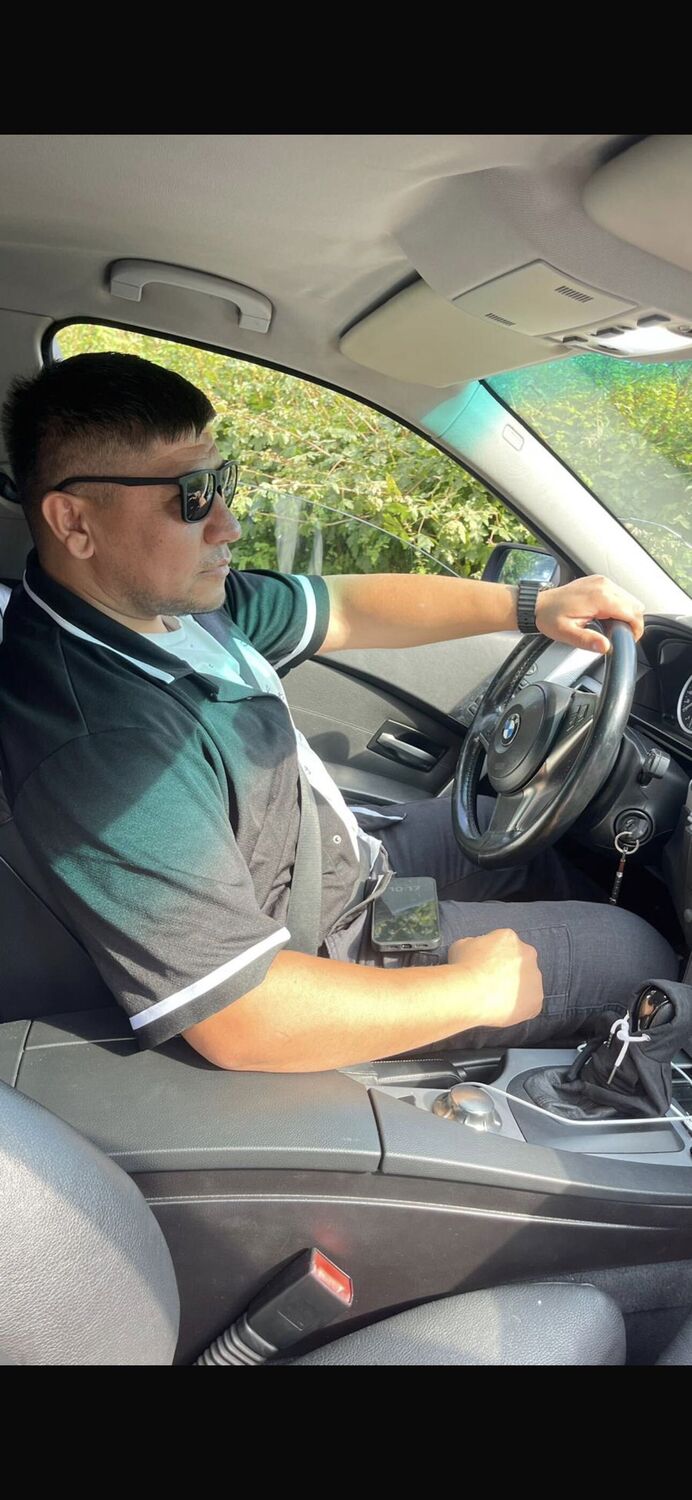 ���� 56244682 ������� �����, 32 ����, ���� ���������� � Rosengarten