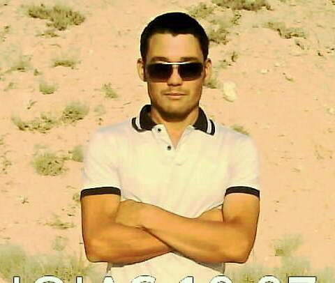  ,   Adilbek, 38 ,   , 