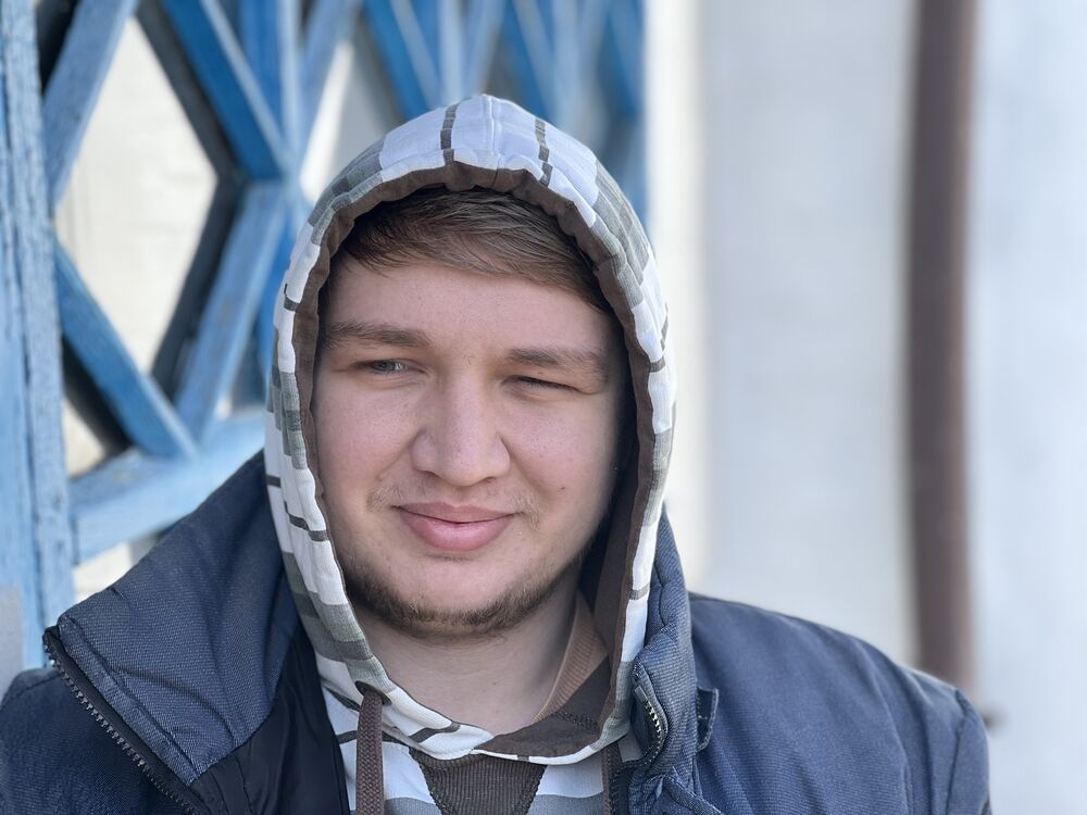  ,   , 25 ,   ,   , 