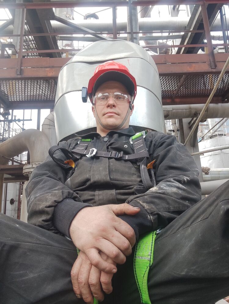 ���� 38001332 ������� �����, 35 ���, ���� ���������� � �����