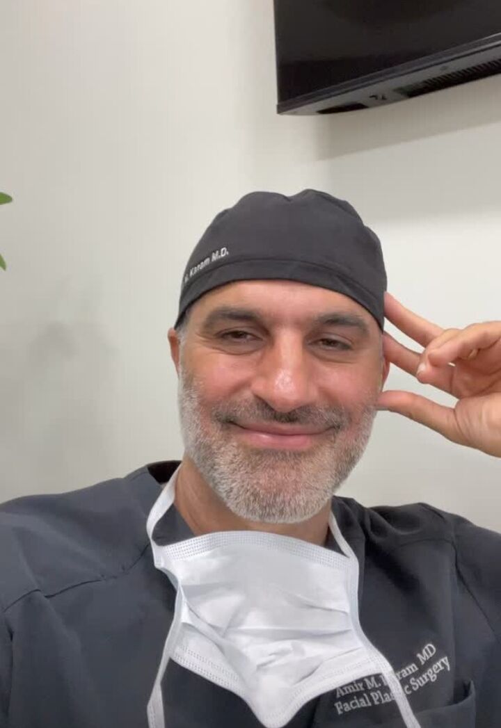  51412142   , 55 ,    Valenton