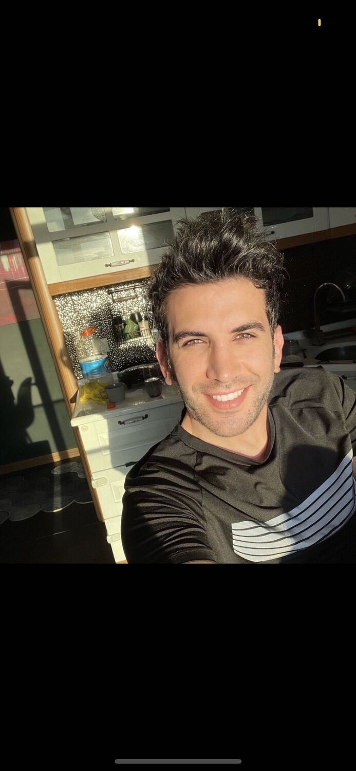  ,   Ahmet, 39 ,   ,   