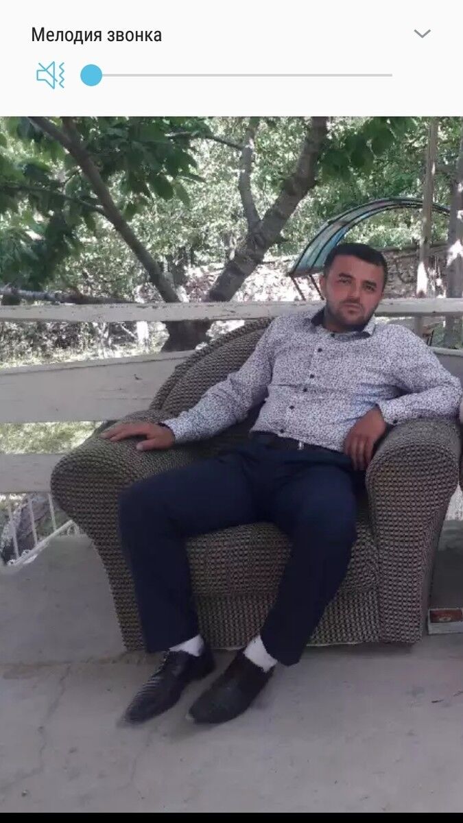 ���� 13761062 ������� ����, 38 ���, ���� ���������� � �����