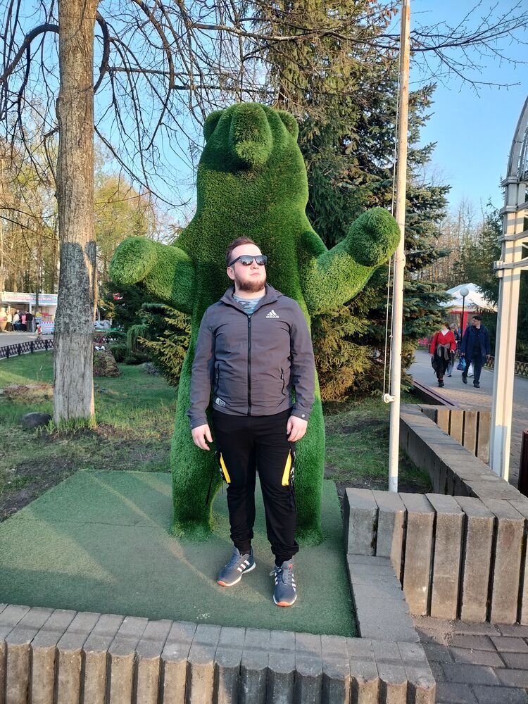 ���������� �����-���������, ���� ����� ������, 24 ����, ������������ ��� c�������� ���������, ���������