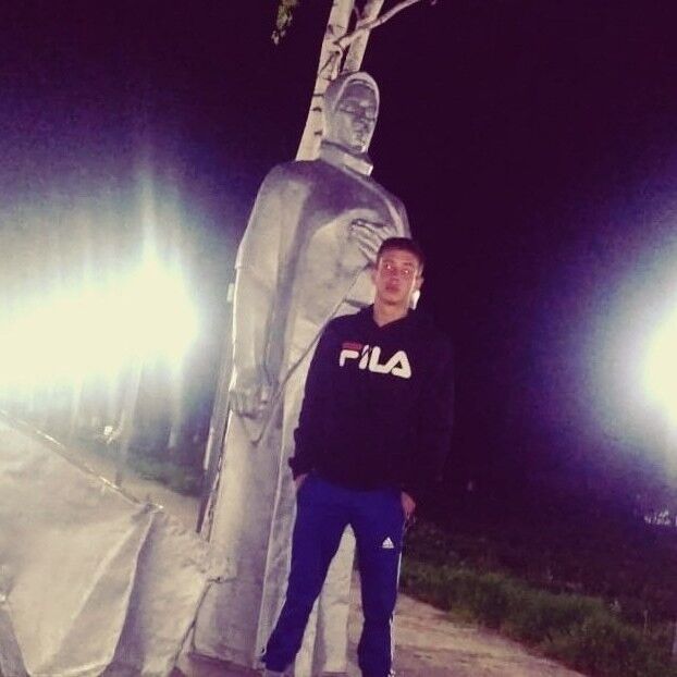 ���� 16426182 ������� ���������, 27 ���, ���� ���������� � ���������