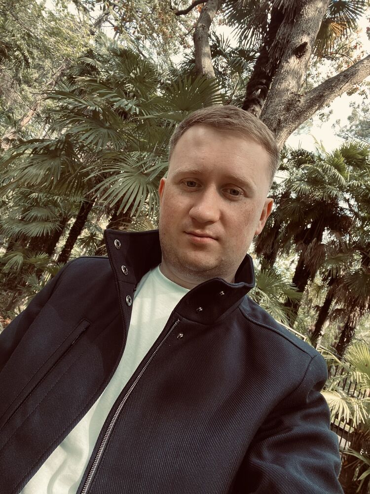 ���������� ����, ���� ������� ����, 33 ����, ������������ ��� ������, ����� � ���������