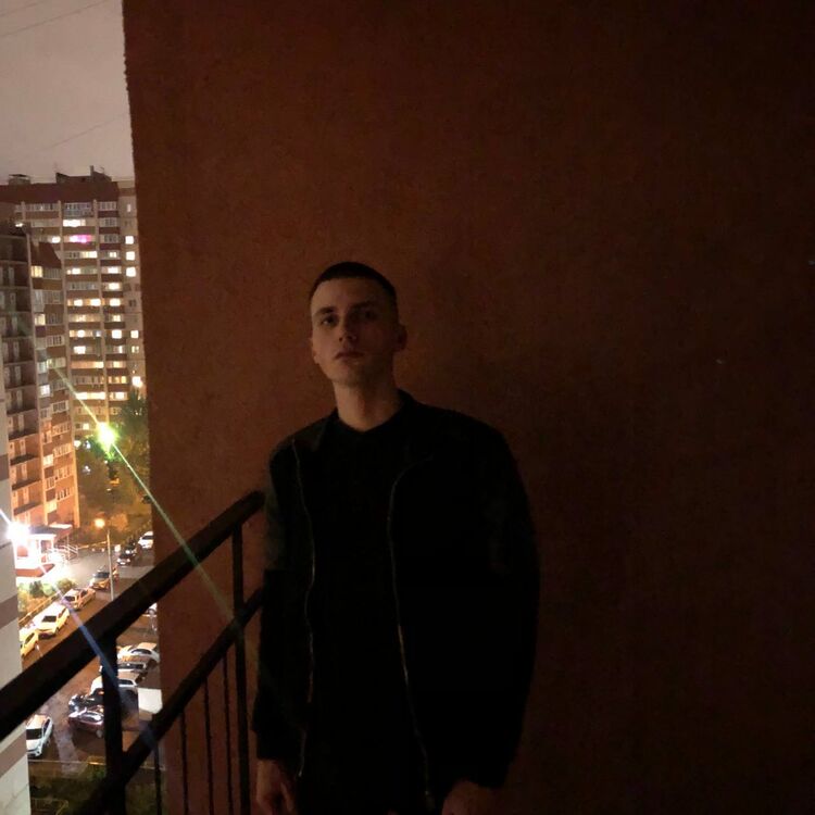  ,   , 25 ,   ,   , 