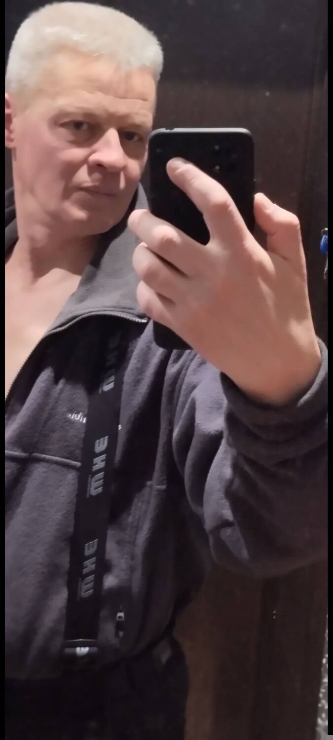 ���������� ������, ���� ������� �����, 50 ���, ������������ ��� ������, ����� � ���������, c�������� ���������