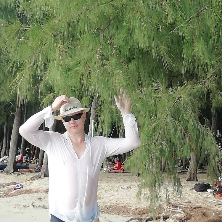 ���� 27438542 ������� �������, 54 ����, ���� ���������� � ����������