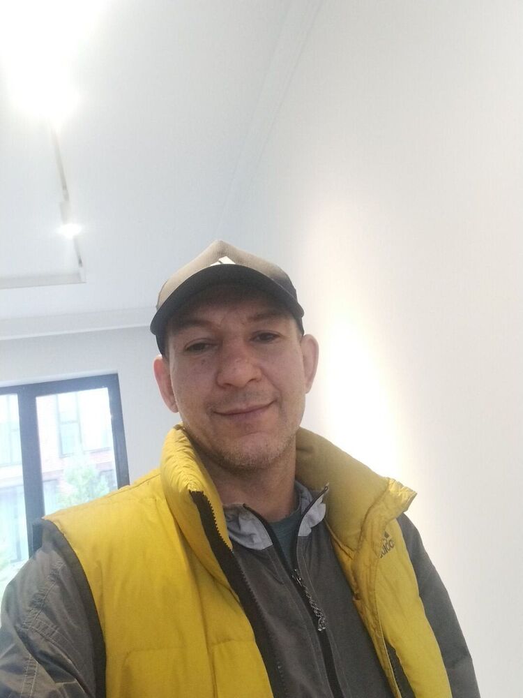 ���������� ������, ���� ������� ������, 44 ����, ������������ ��� ������, ����� � ���������, c�������� ���������