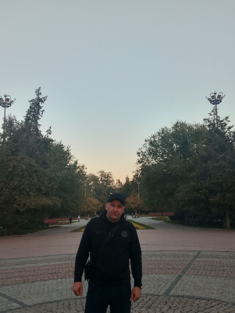 ���� 55095802 ������� Slav, 42 ����, ���� ���������� � �������