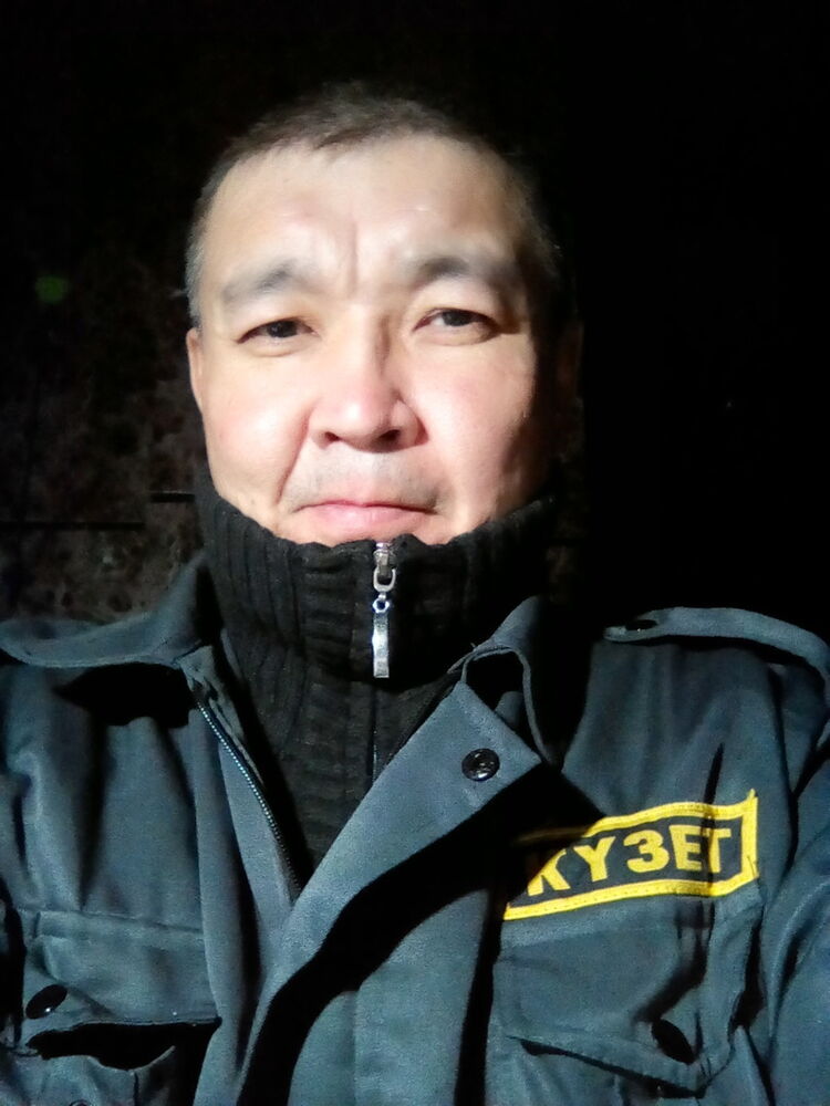 ���� 11958412 ������� �������, 49 ���, ���� ���������� � ���������